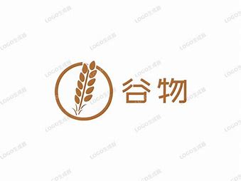 一竞技