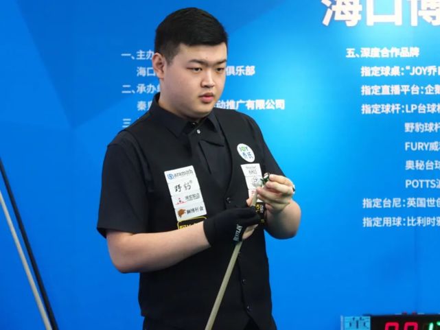 而这也正是