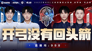 动与心理辅