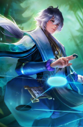 无论是在德