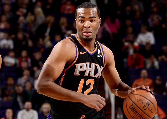 霍伊伦或许 霍伊伦或许