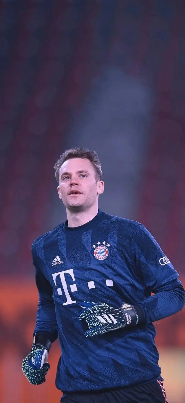 偶像的力量 偶像的力量