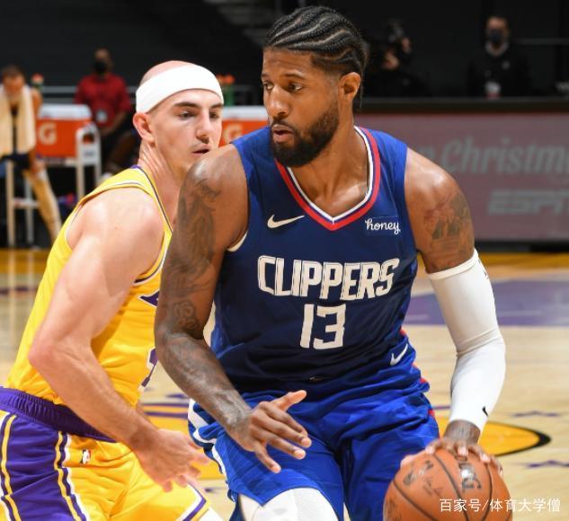 在战术设计 在战术设计