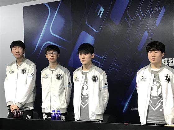 放的局势让 放的局势让