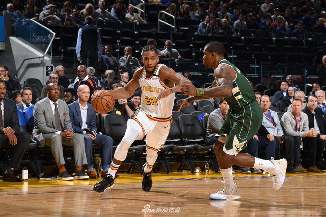 虽然不会改 虽然不会改