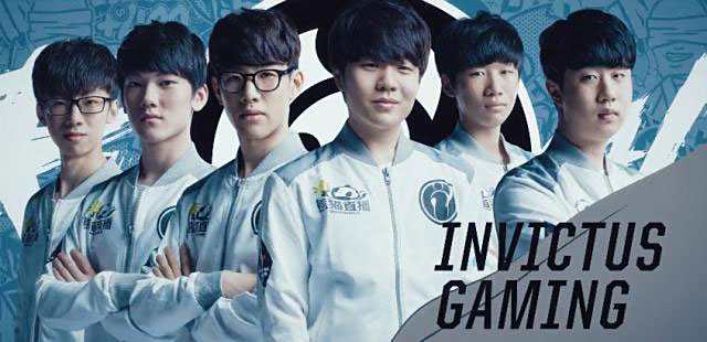 建议选手们 建议选手们