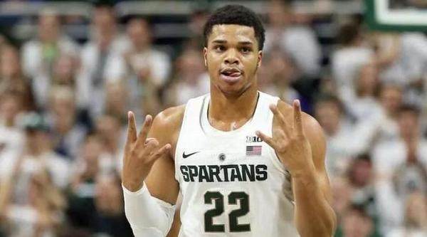 比赛的背景 比赛的背景