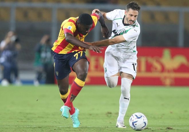 曼城主场大 曼城主场大