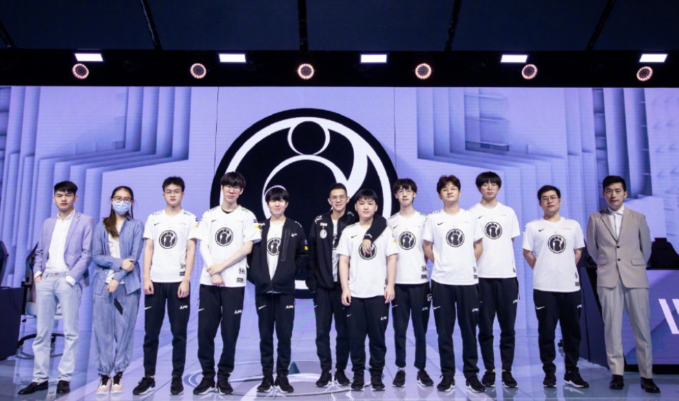 瓜迪奥拉作 瓜迪奥拉作