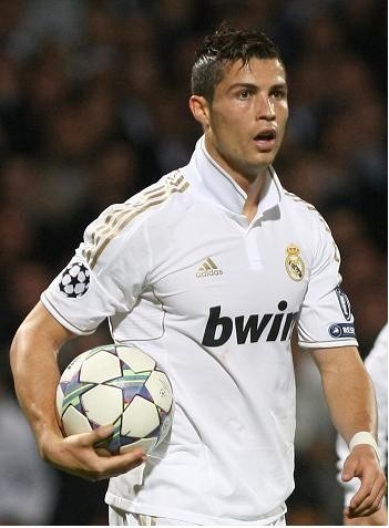 门将埃德森 门将埃德森