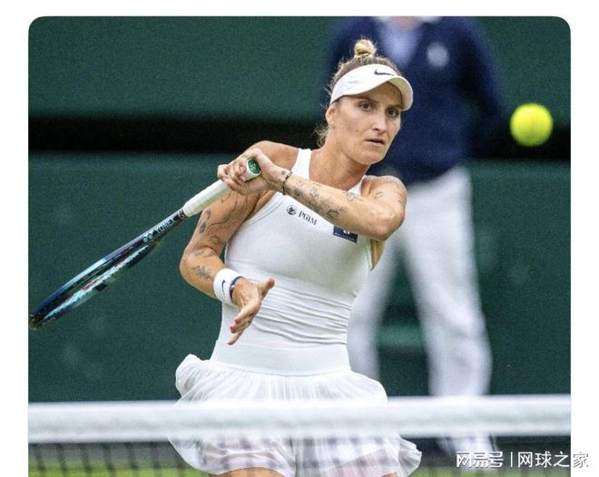 卡的战术改 卡的战术改