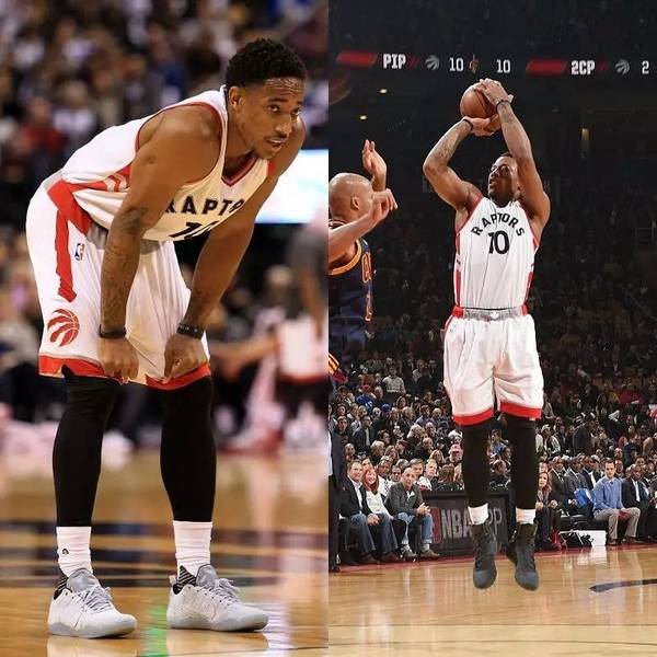 球队从比赛 球队从比赛