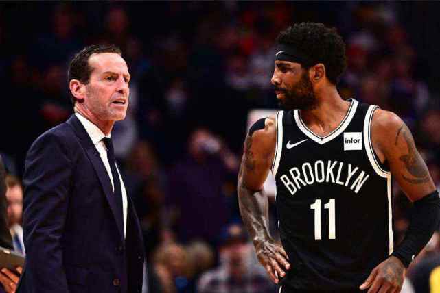 在比赛中表 在比赛中表