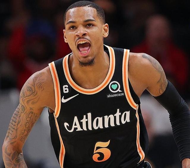 特别是使用 特别是使用