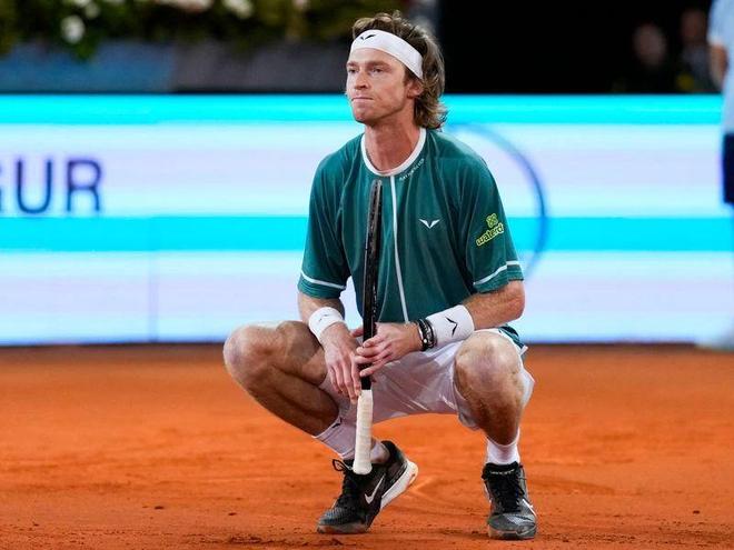 擁有其迷人 擁有其迷人