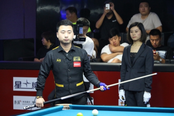 平均每日必 平均每日必