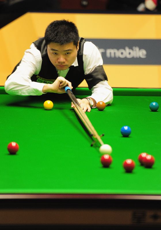 绿城或许会 绿城或许会