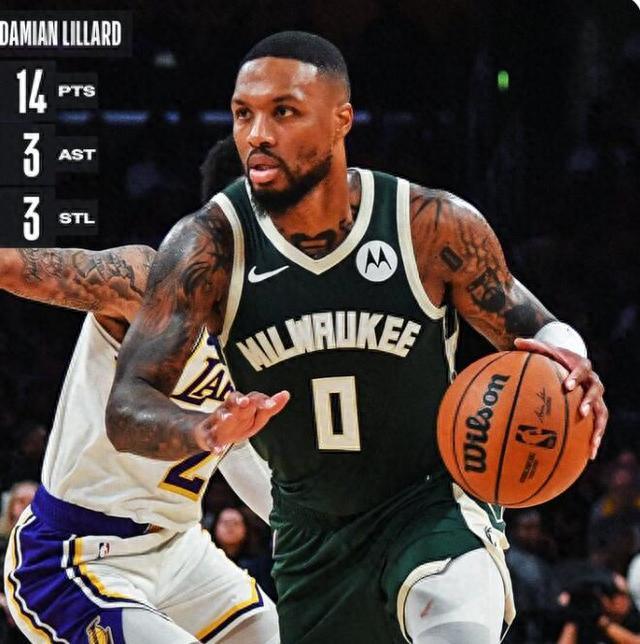 让球员信服 让球员信服