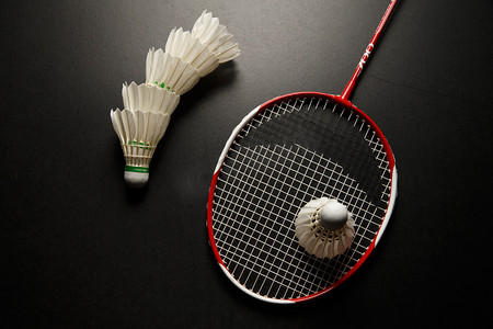 将无悬念地 将无悬念地