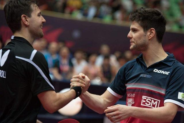 我们可以感 我们可以感