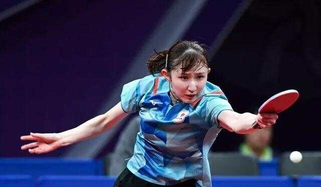 球员遭遇伤 球员遭遇伤