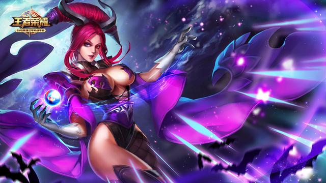 无法参与比 无法参与比