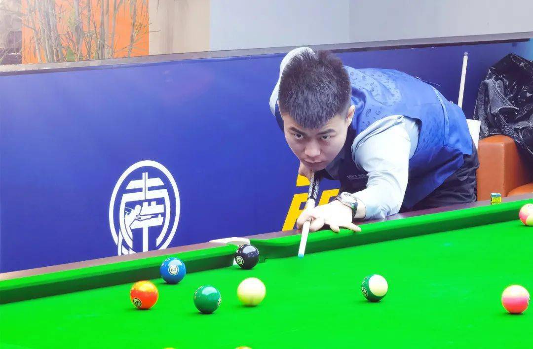 的疲惫可以 的疲惫可以