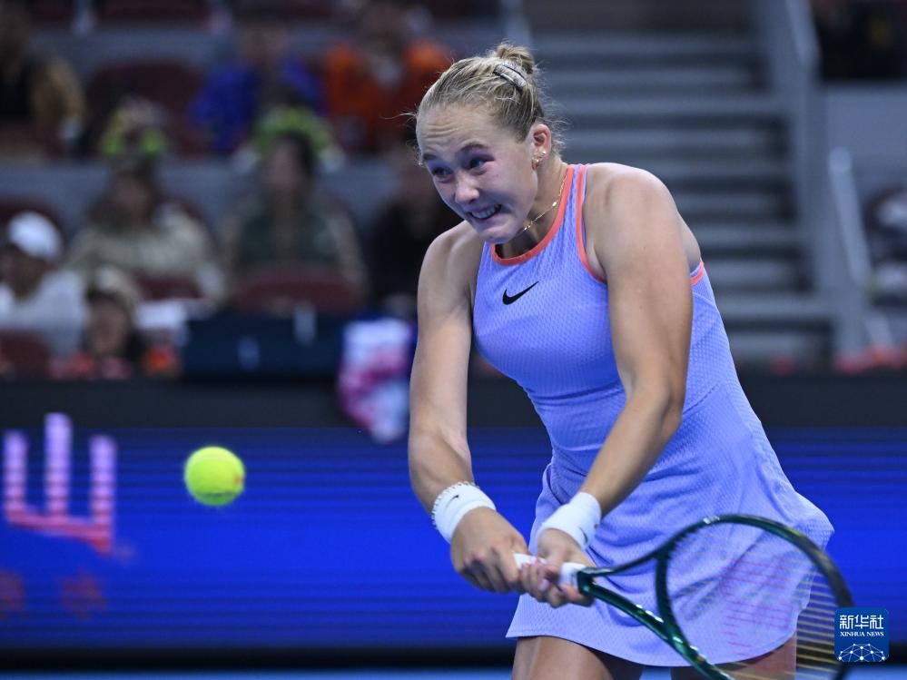 动员的成长 动员的成长