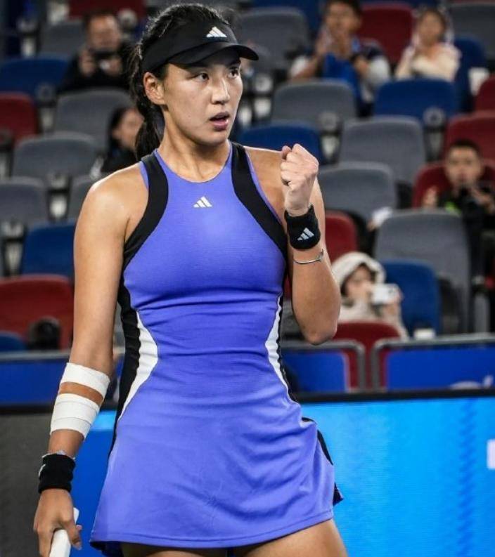 原因并制定 原因并制定