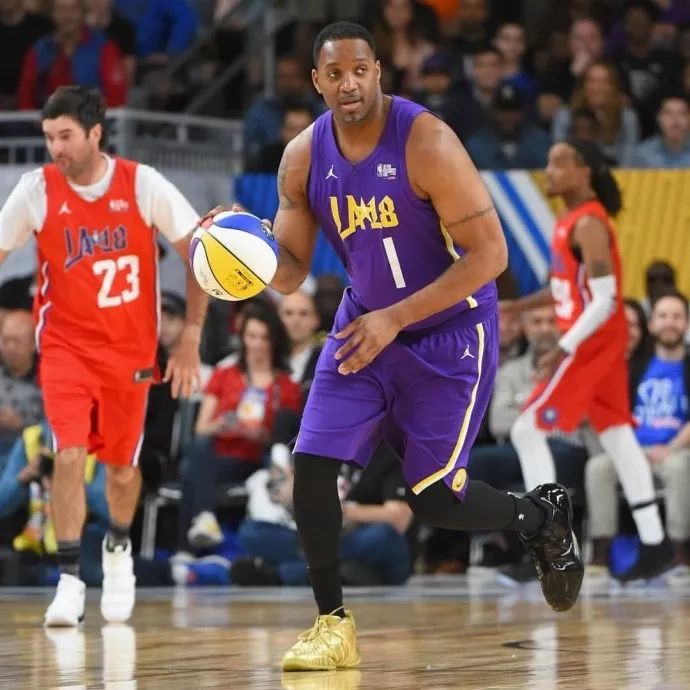 这些特质都 这些特质都