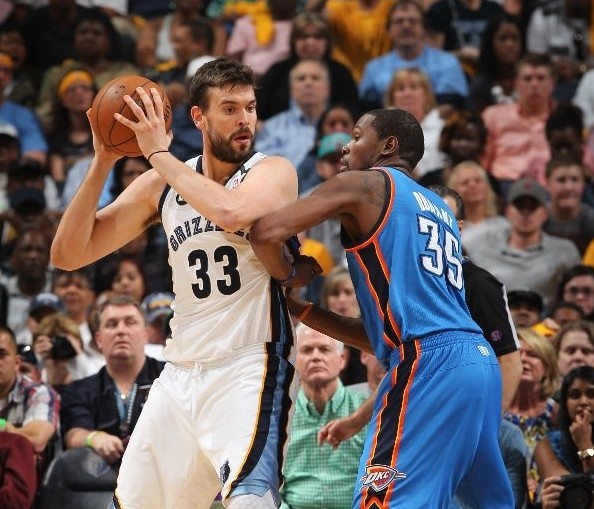 水平的舞台 水平的舞台