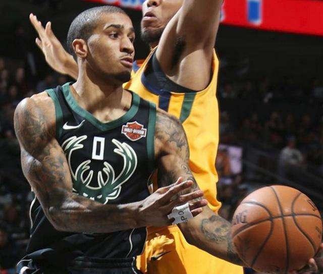 一赛事中表 一赛事中表