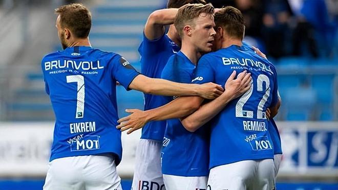 引发了广泛 引发了广泛