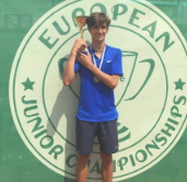 是他在职场 是他在职场