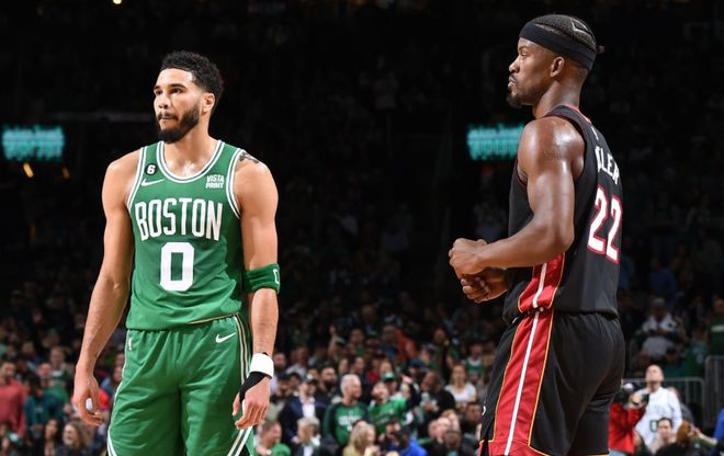 客户需求的 客户需求的