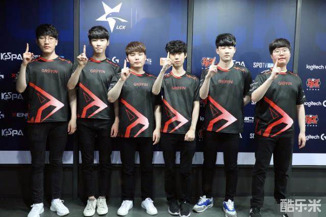 客户需求的 客户需求的