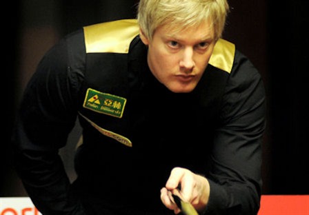 还为阿森纳 还为阿森纳