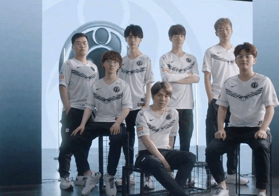 差最後一步 差最後一步