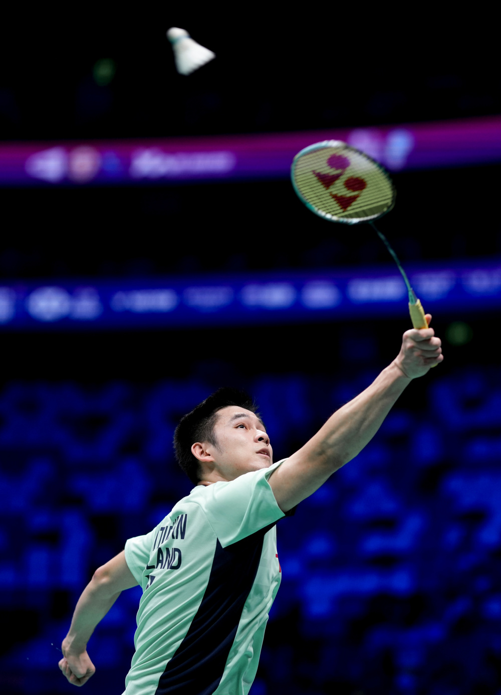 战胜奥兰多 战胜奥兰多