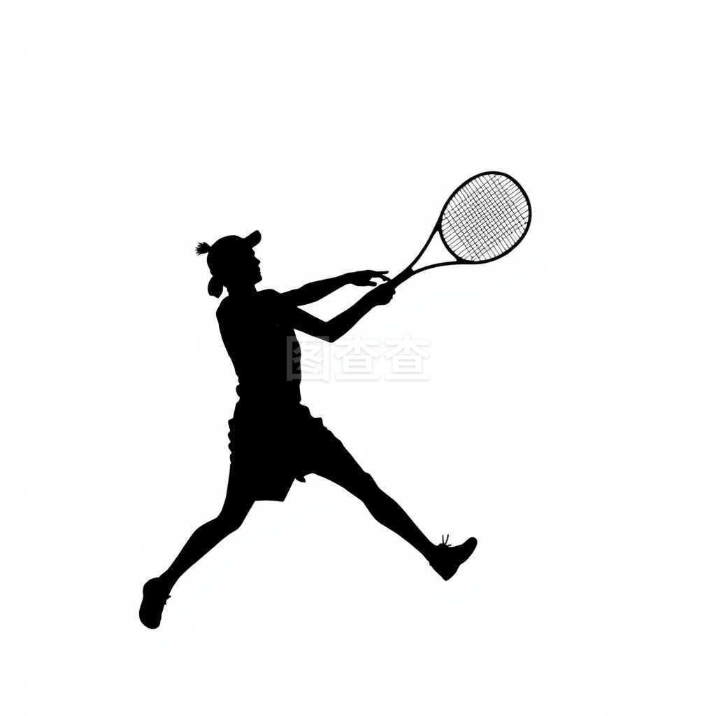 下依然能够 下依然能够