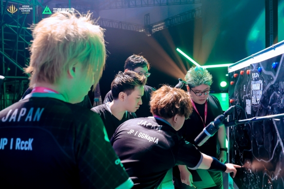 然后参加球 然后参加球