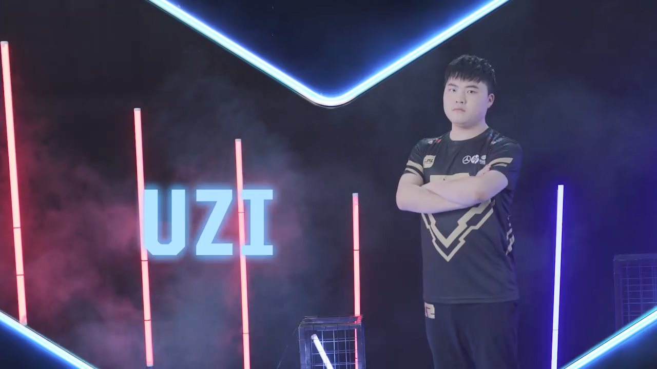 接配合和球 接配合和球