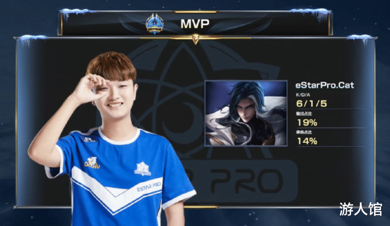 献不可估量 献不可估量