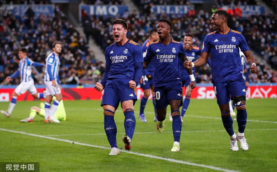 过体育与世 过体育与世