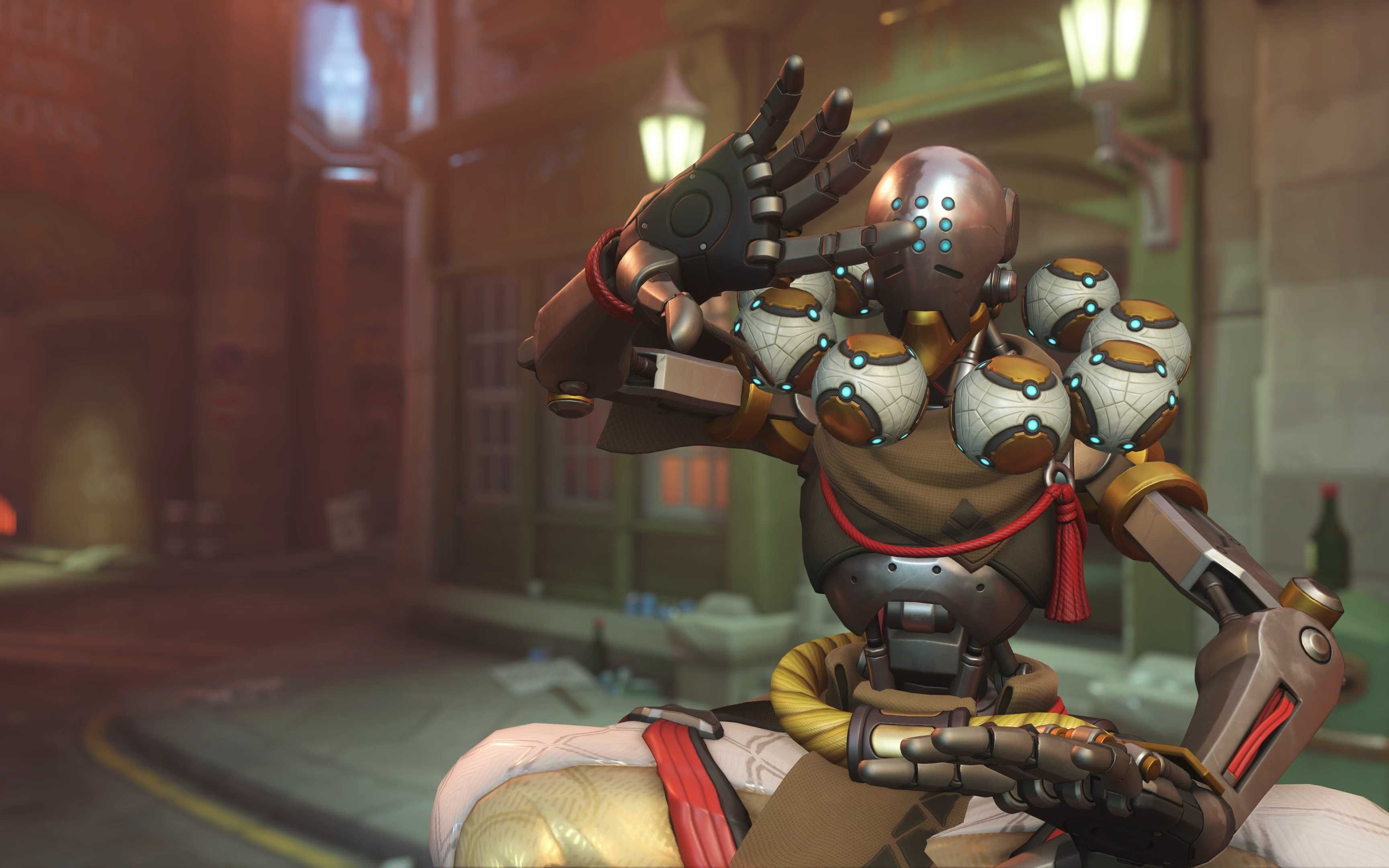 虽然利物浦 虽然利物浦