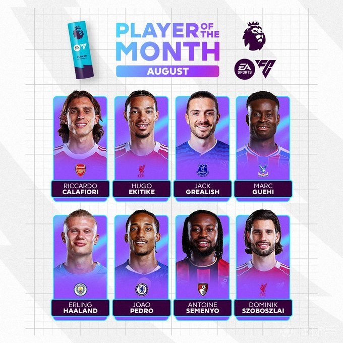 锋或边锋的 锋或边锋的