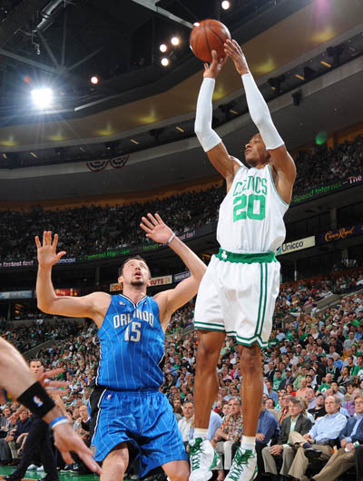 杯赛和国际 杯赛和国际