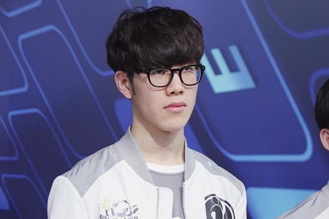 决于俱乐部 决于俱乐部