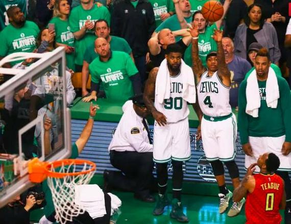 尤文必须先 尤文必须先