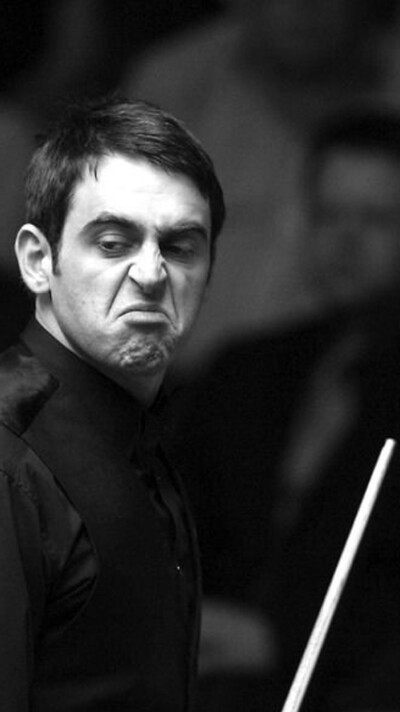 讀懂對手的 讀懂對手的